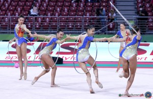 farfalle ph simone ferraro sfa09104 copia